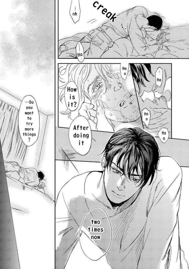 Ore-To-Atashi-To-Shinsekai-By-En-Kouda-Eng page 21