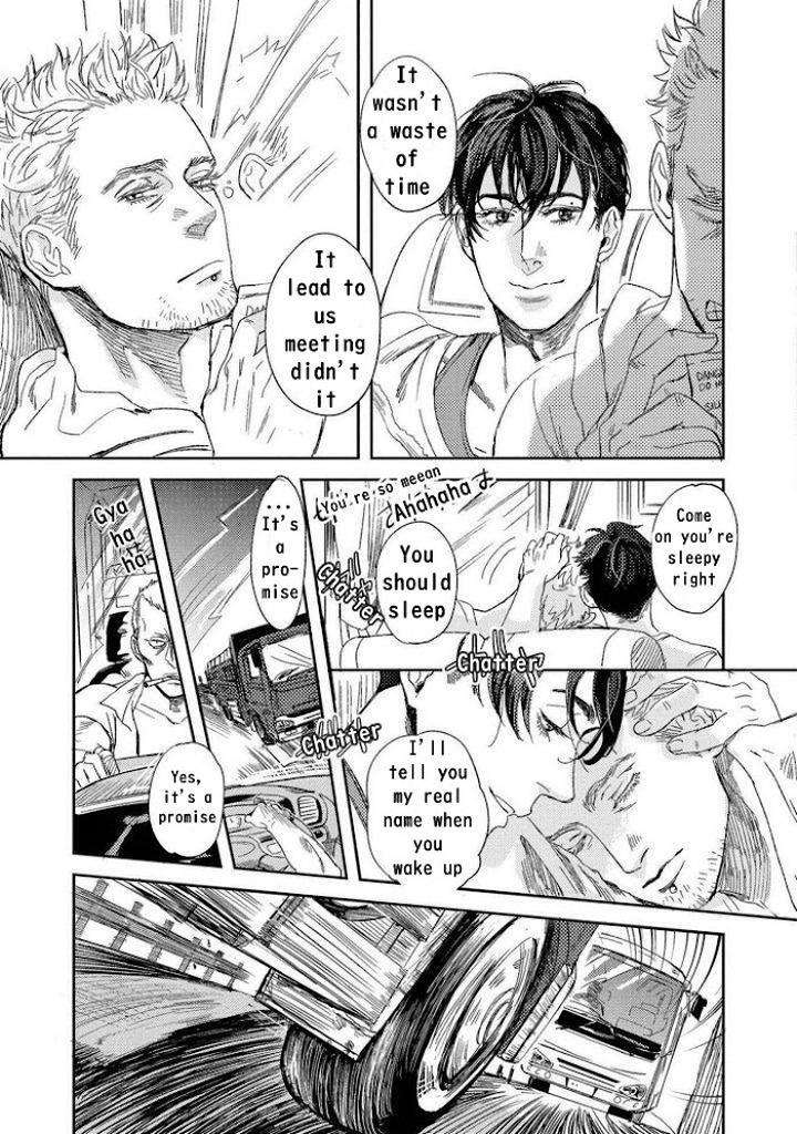 Ore-To-Atashi-To-Shinsekai-By-En-Kouda-Eng page 29