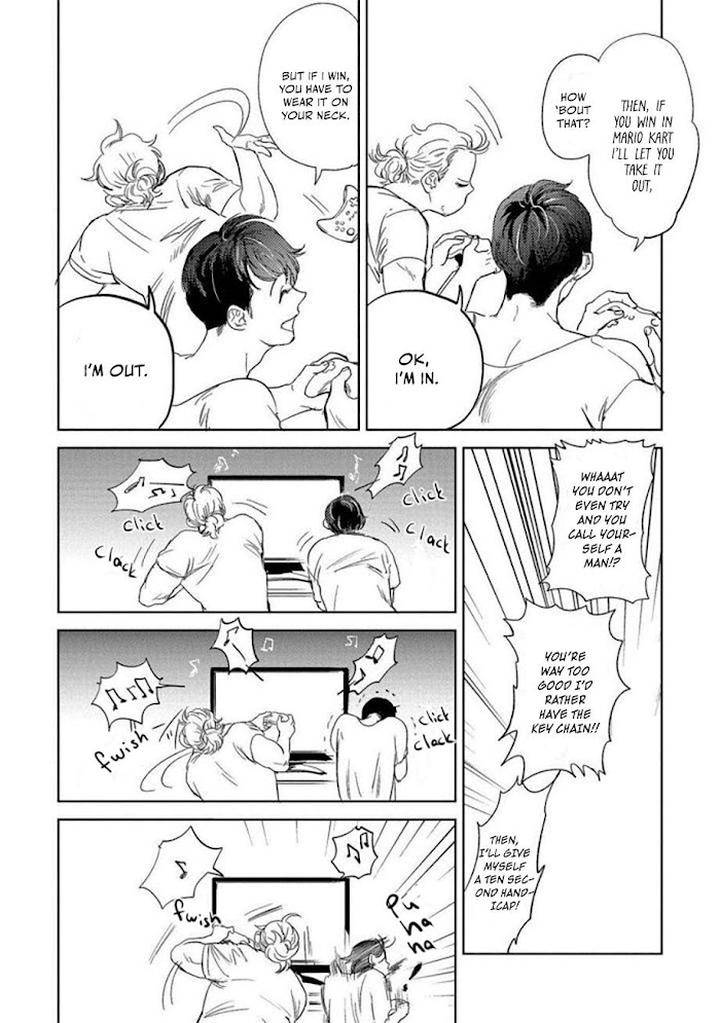 Ore-To-Atashi-To-Shinsekai-By-En-Kouda-Eng page 4