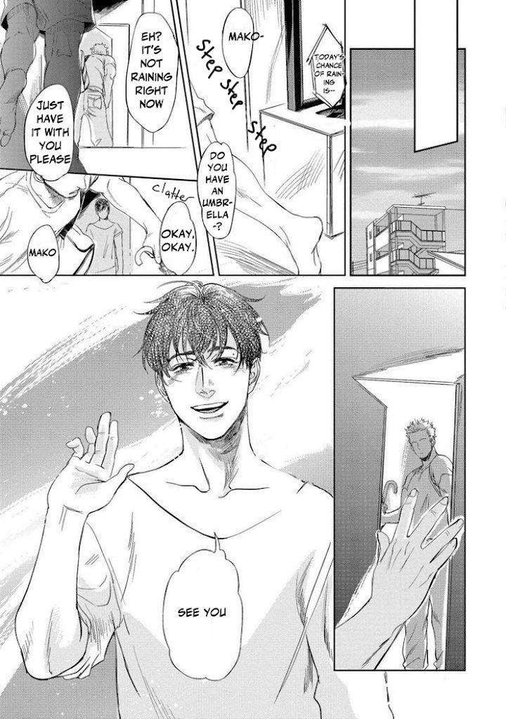 Ore-To-Atashi-To-Shinsekai-By-En-Kouda-Eng page 13