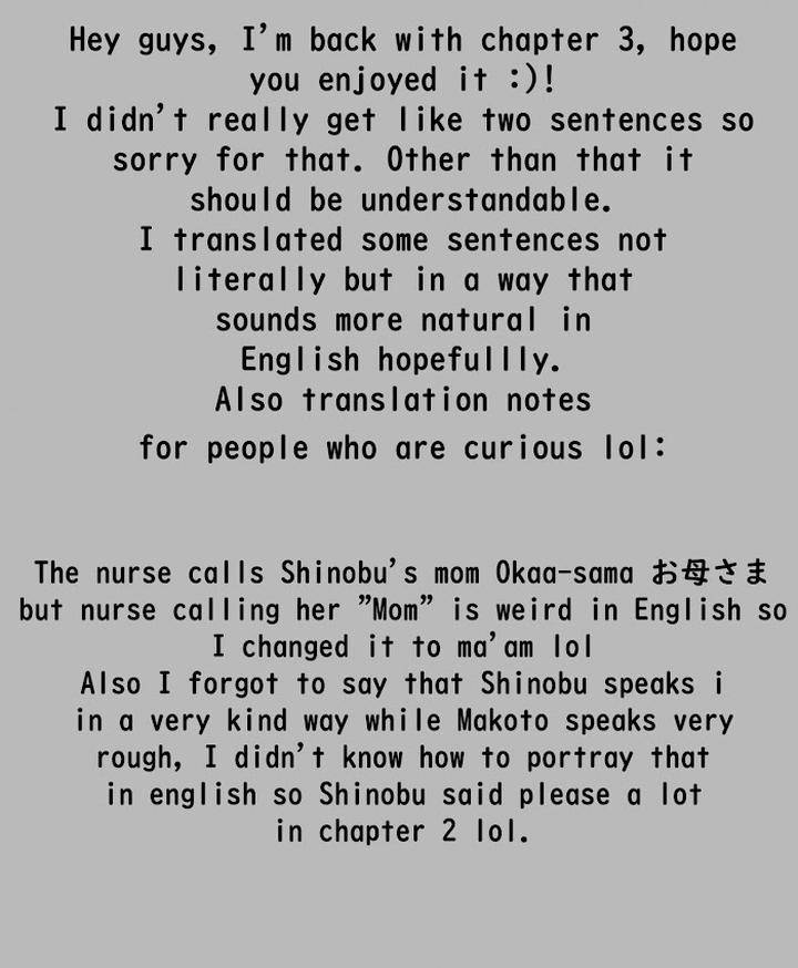 Ore-To-Atashi-To-Shinsekai-By-En-Kouda-Eng page 32