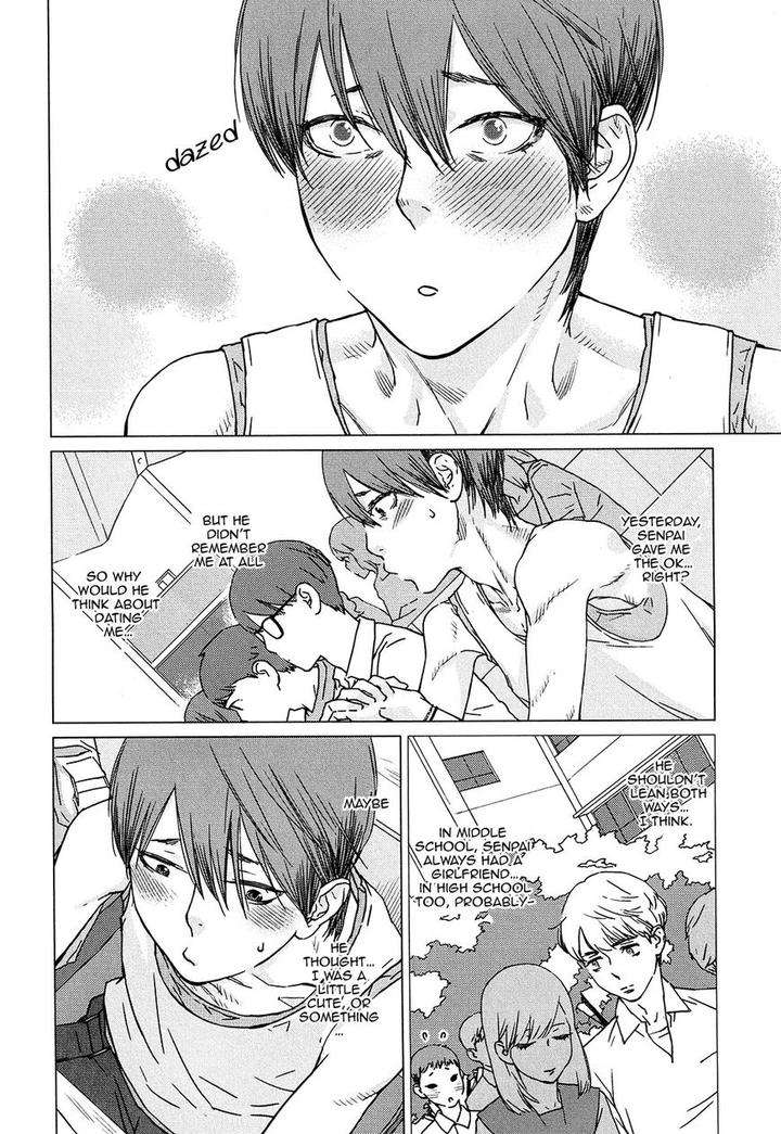 Ore-Wa-Senpai-No-Nan-Nan-Desu-Ka-By-Furomae-Ari-Eng page 12