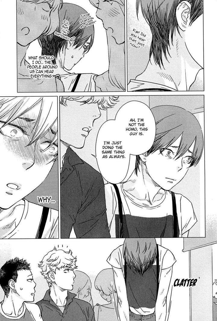 Ore-Wa-Senpai-No-Nan-Nan-Desu-Ka-By-Furomae-Ari-Eng page 23