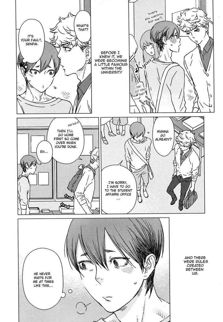 Ore-Wa-Senpai-No-Nan-Nan-Desu-Ka-By-Furomae-Ari-Eng page 2