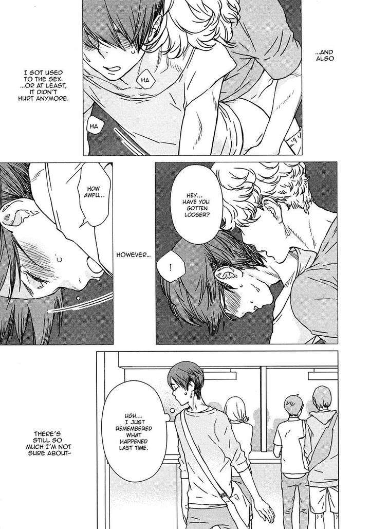 Ore-Wa-Senpai-No-Nan-Nan-Desu-Ka-By-Furomae-Ari-Eng page 3