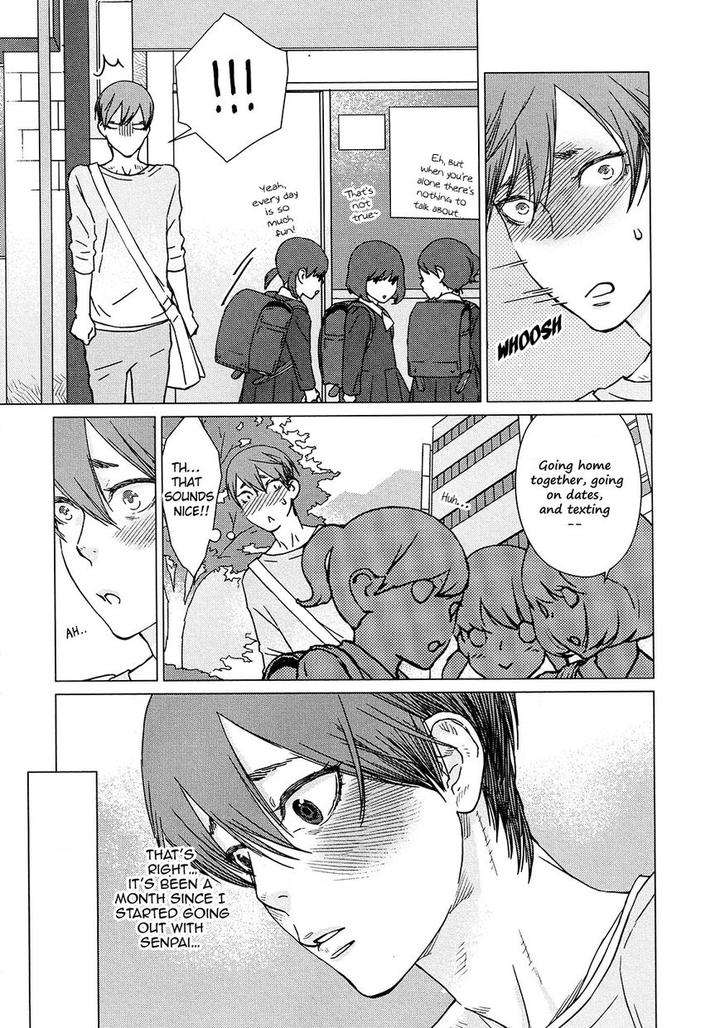 Ore-Wa-Senpai-No-Nan-Nan-Desu-Ka-By-Furomae-Ari-Eng page 5
