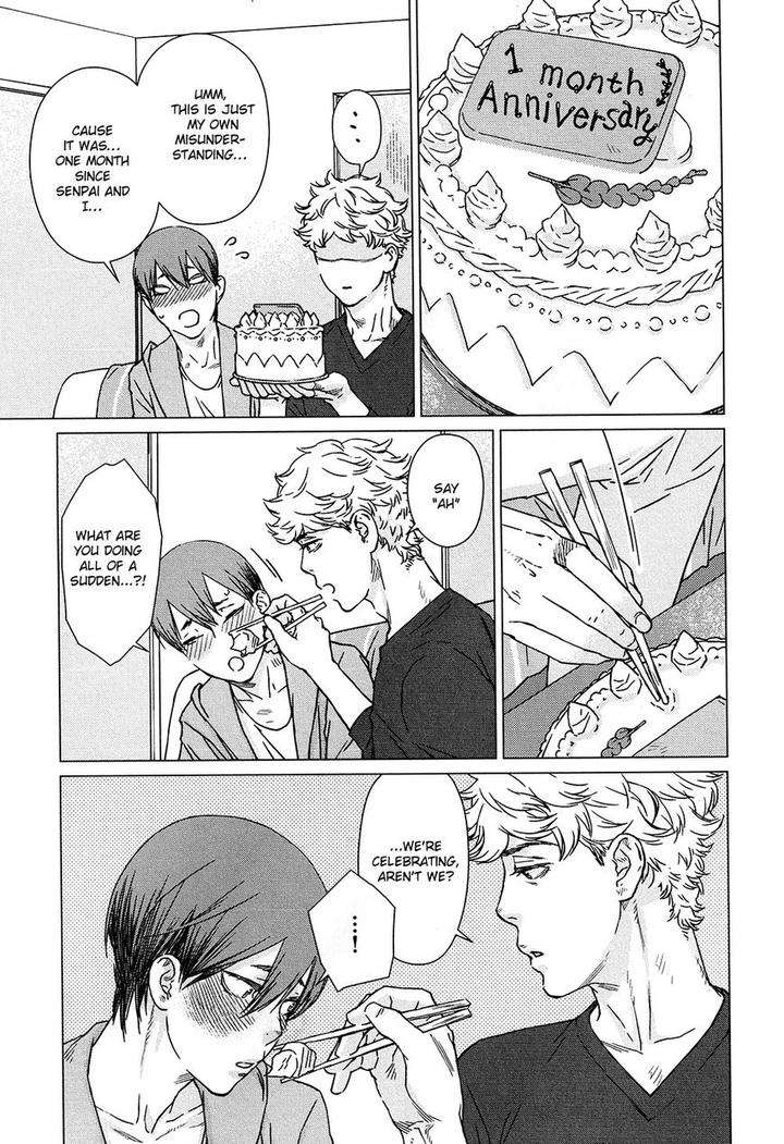 Ore-Wa-Senpai-No-Nan-Nan-Desu-Ka-By-Furomae-Ari-Eng page 21