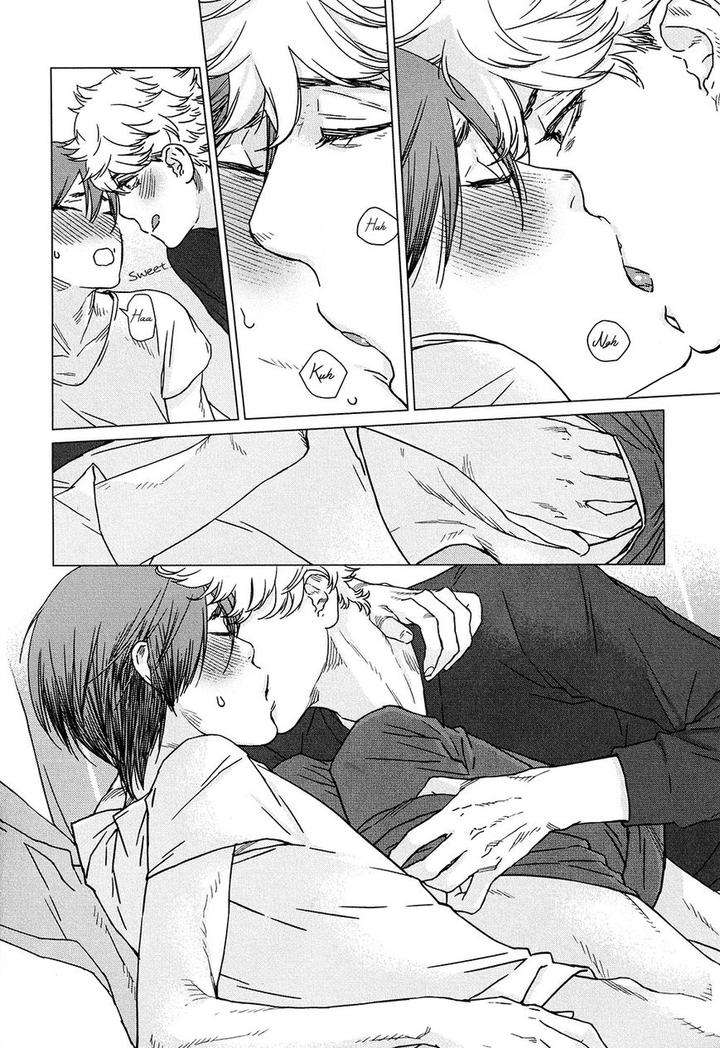 Ore-Wa-Senpai-No-Nan-Nan-Desu-Ka-By-Furomae-Ari-Eng page 26