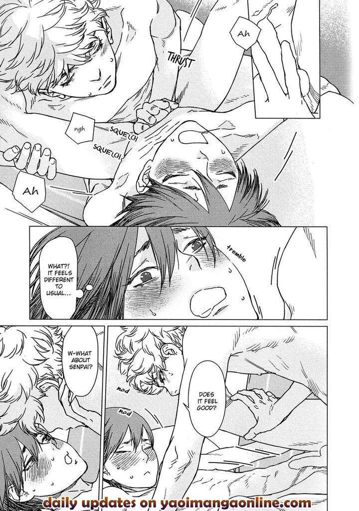 Ore-Wa-Senpai-No-Nan-Nan-Desu-Ka-By-Furomae-Ari-Eng page 29