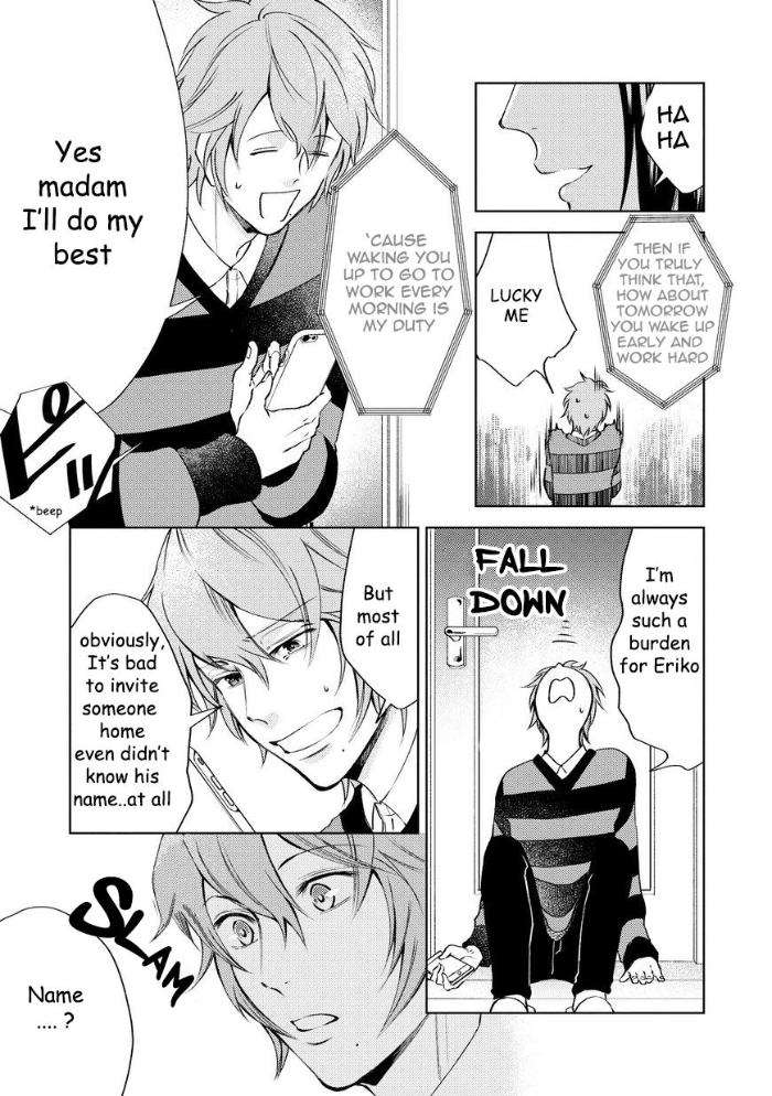 Ore-Wo-Mamoru-Chikatteyo-Kida-Sattsu-Eng page 16