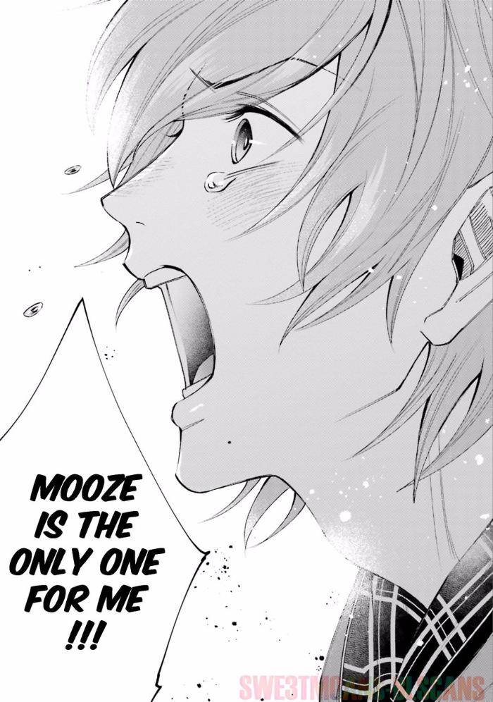 Ore-Wo-Mamoru-Chikatteyo-Kida-Sattsu-Eng page 23