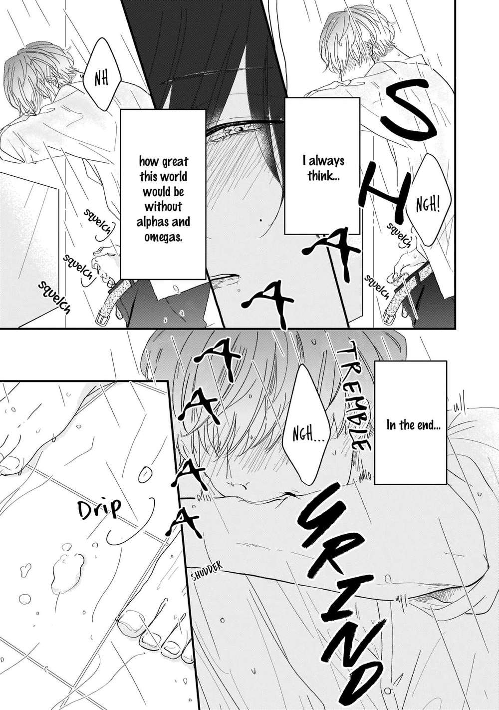 Oredake-No-Senzoku-Alfa-By-Hoshikura-Zozo-Eng page 13