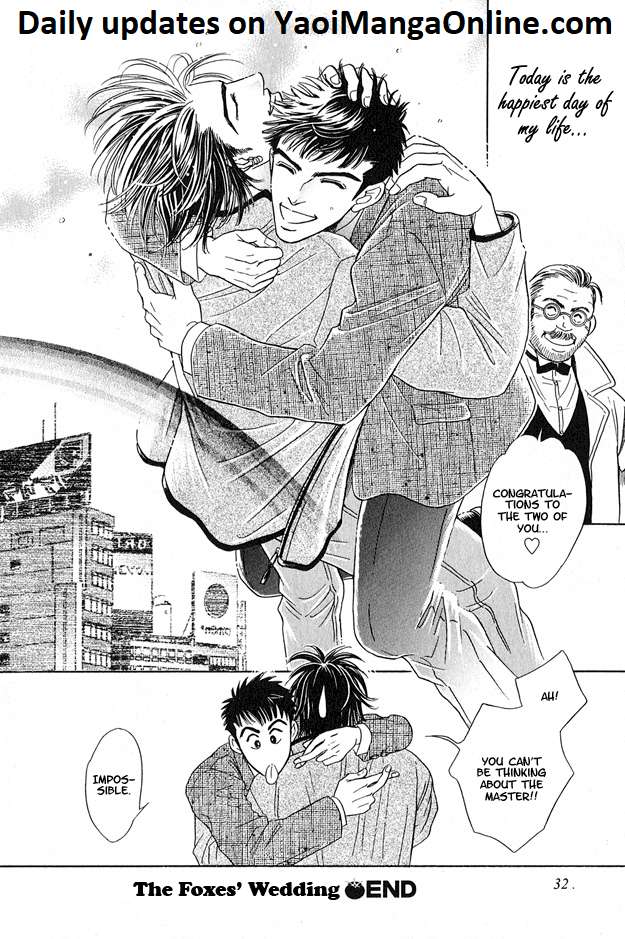Organic-Sons-Sadahiro-Mika-Eng page 33