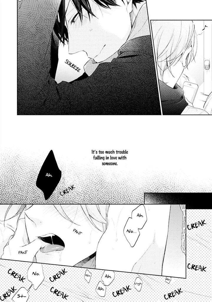 Osananajimi-Ga-M-De-Tsundere-Nan-Desu-Ga-Nobana-Saori-Eng page 14