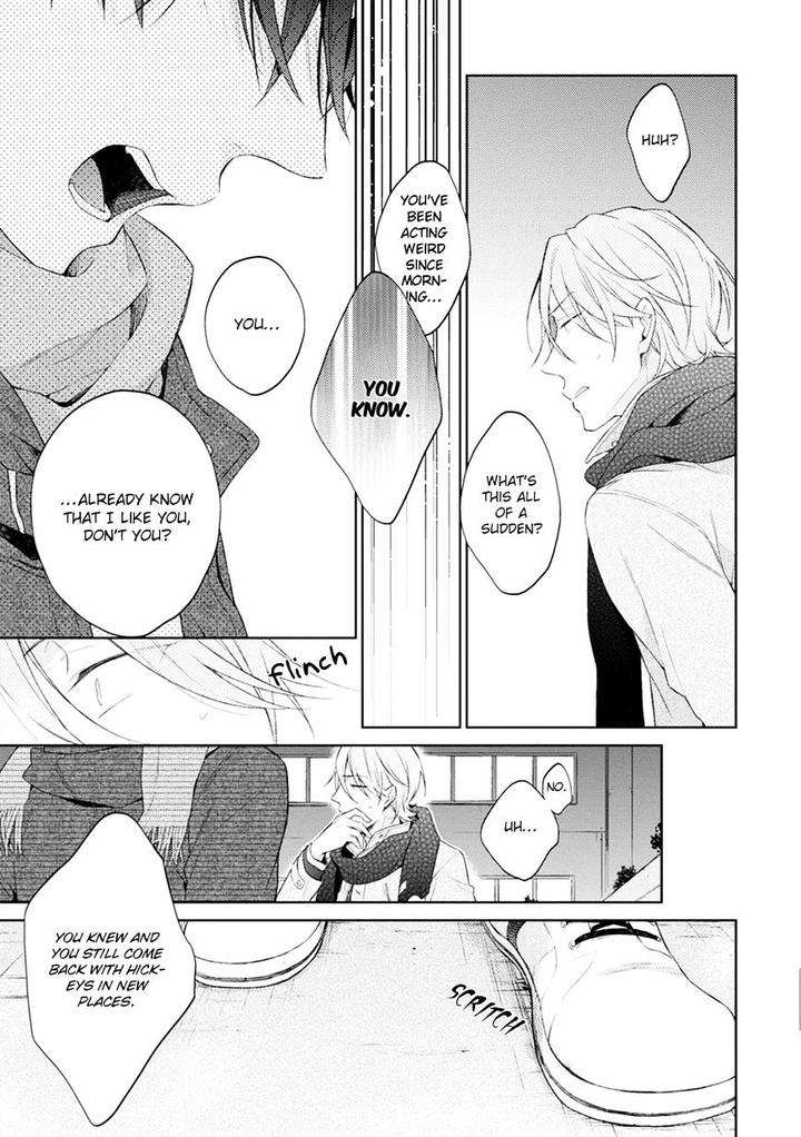 Osananajimi-Ga-M-De-Tsundere-Nan-Desu-Ga-Nobana-Saori-Eng page 19