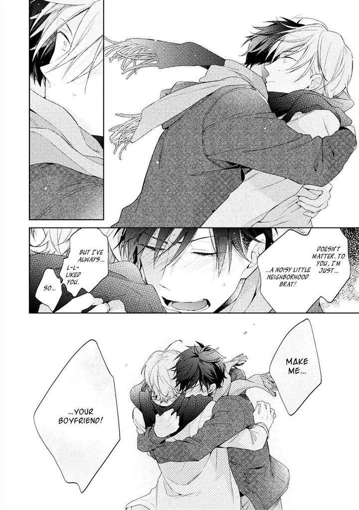 Osananajimi-Ga-M-De-Tsundere-Nan-Desu-Ga-Nobana-Saori-Eng page 22