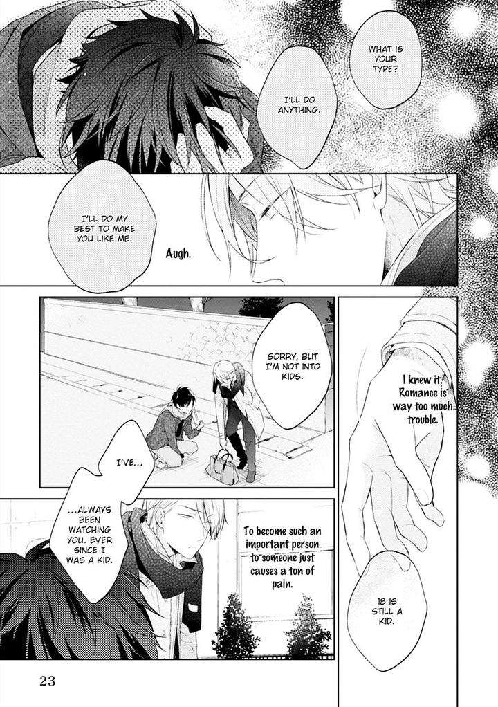 Osananajimi-Ga-M-De-Tsundere-Nan-Desu-Ga-Nobana-Saori-Eng page 25