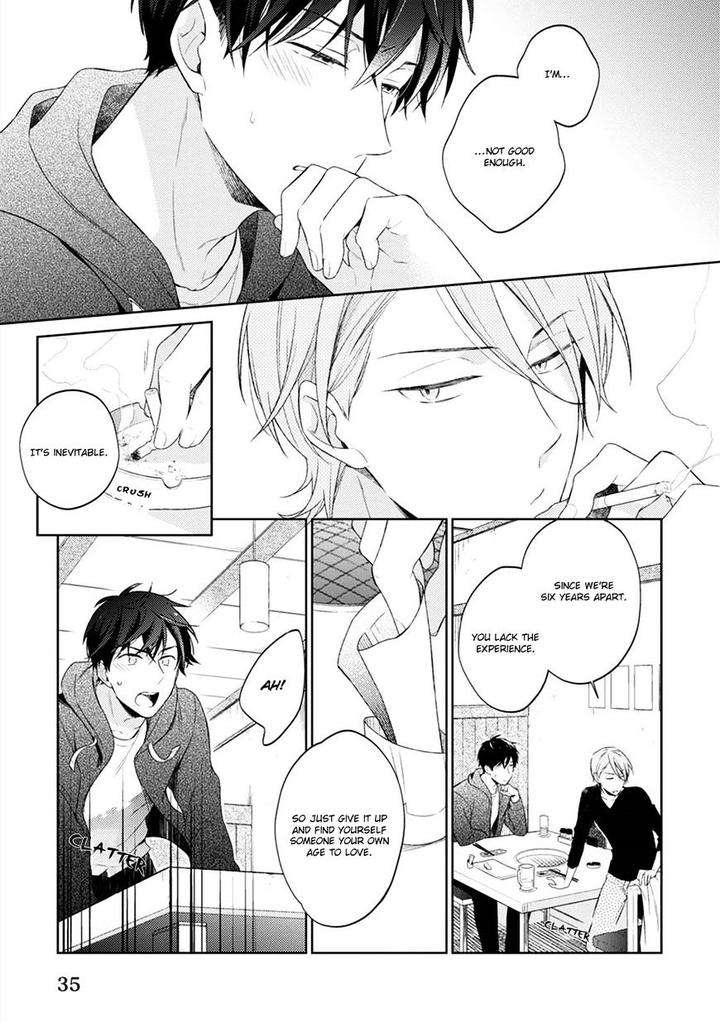 Osananajimi-Ga-M-De-Tsundere-Nan-Desu-Ga-Nobana-Saori-Eng page 10