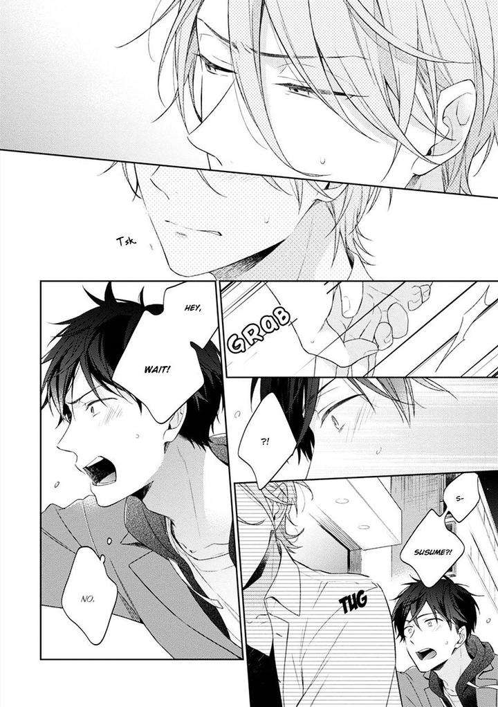 Osananajimi-Ga-M-De-Tsundere-Nan-Desu-Ga-Nobana-Saori-Eng page 13