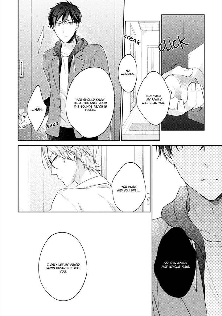 Osananajimi-Ga-M-De-Tsundere-Nan-Desu-Ga-Nobana-Saori-Eng page 17