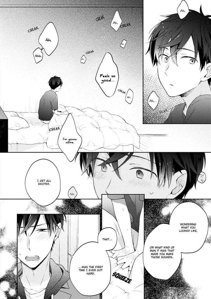 Osananajimi-Ga-M-De-Tsundere-Nan-Desu-Ga-Nobana-Saori-Eng page 19