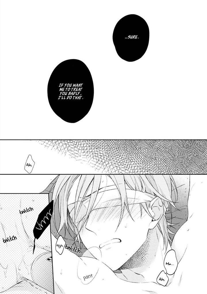 Osananajimi-Ga-M-De-Tsundere-Nan-Desu-Ga-Nobana-Saori-Eng page 26