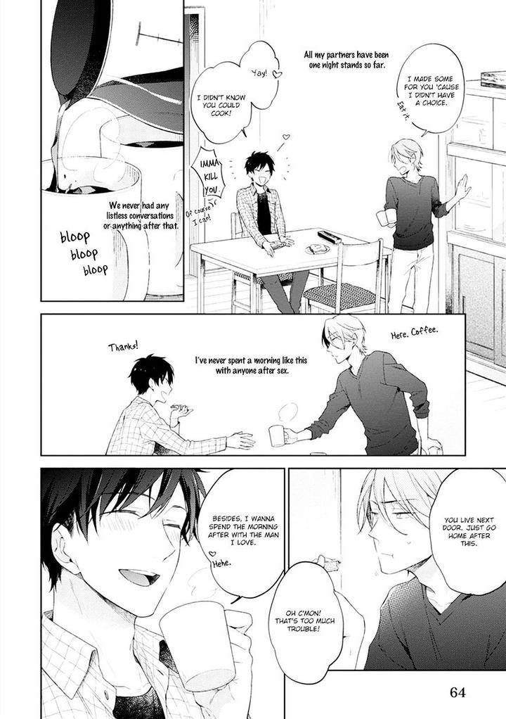 Osananajimi-Ga-M-De-Tsundere-Nan-Desu-Ga-Nobana-Saori-Eng page 7