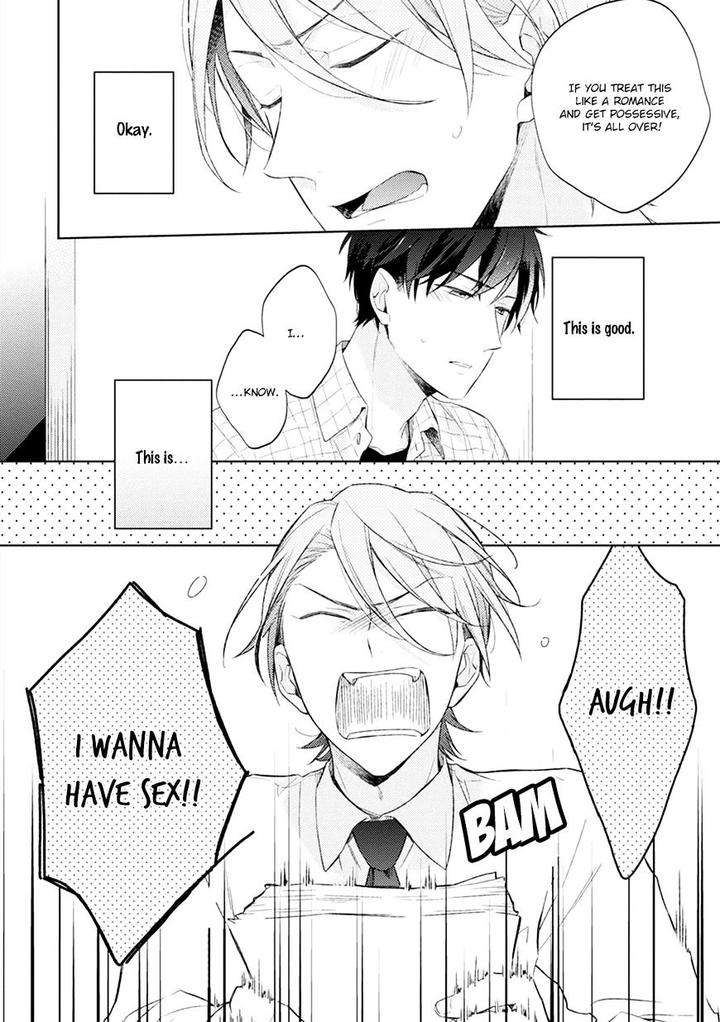 Osananajimi-Ga-M-De-Tsundere-Nan-Desu-Ga-Nobana-Saori-Eng page 9