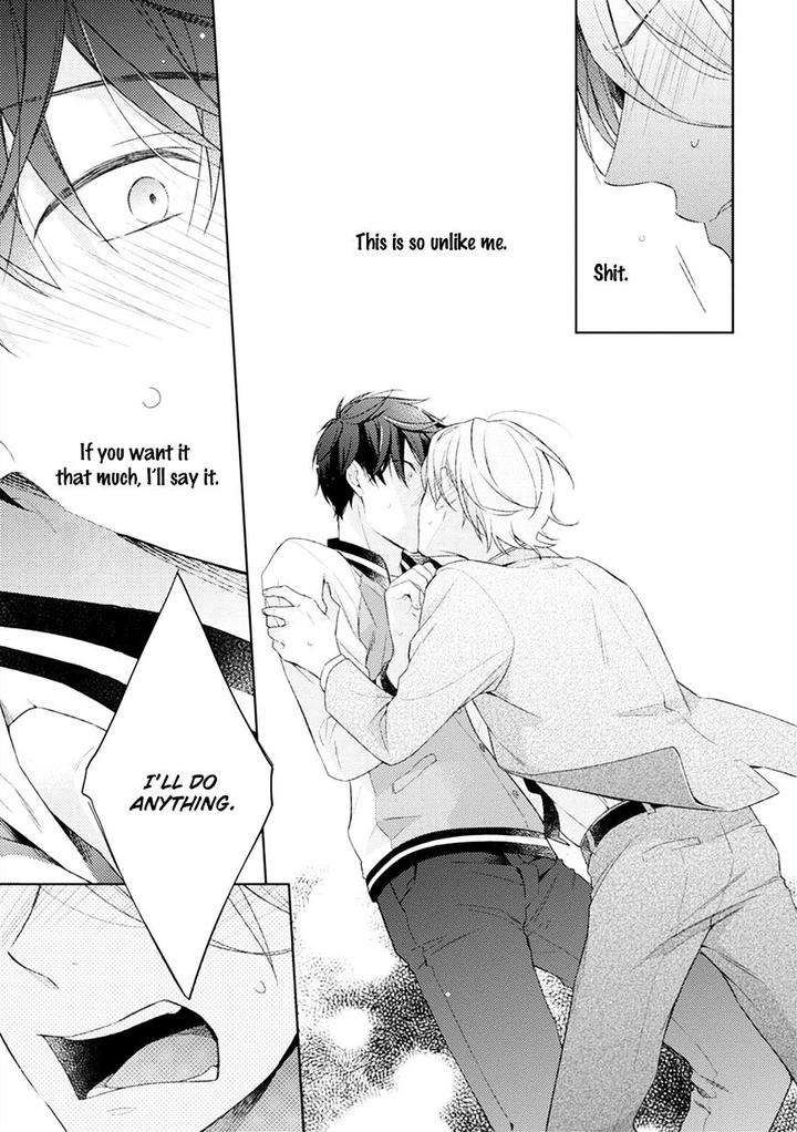 Osananajimi-Ga-M-De-Tsundere-Nan-Desu-Ga-Nobana-Saori-Eng page 28