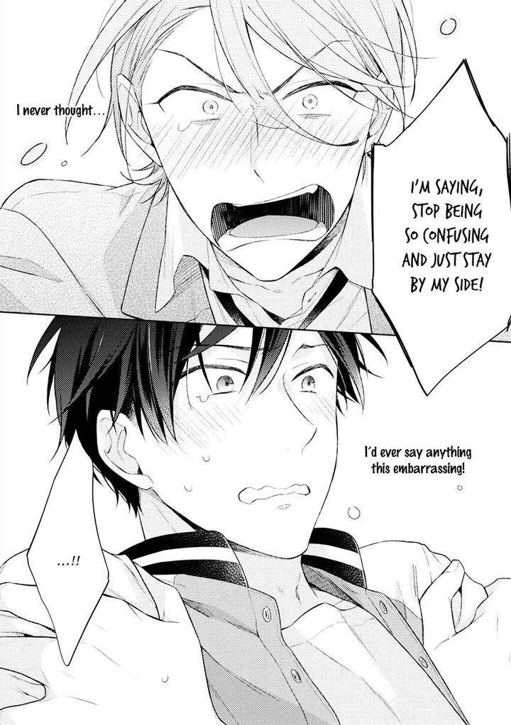 Osananajimi-Ga-M-De-Tsundere-Nan-Desu-Ga-Nobana-Saori-Eng page 29
