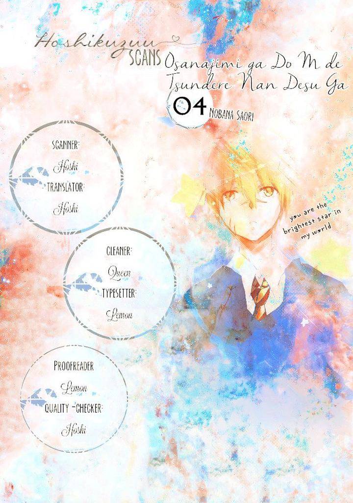 Osananajimi-Ga-M-De-Tsundere-Nan-Desu-Ga-Nobana-Saori-Eng chapter_005 thumbnail