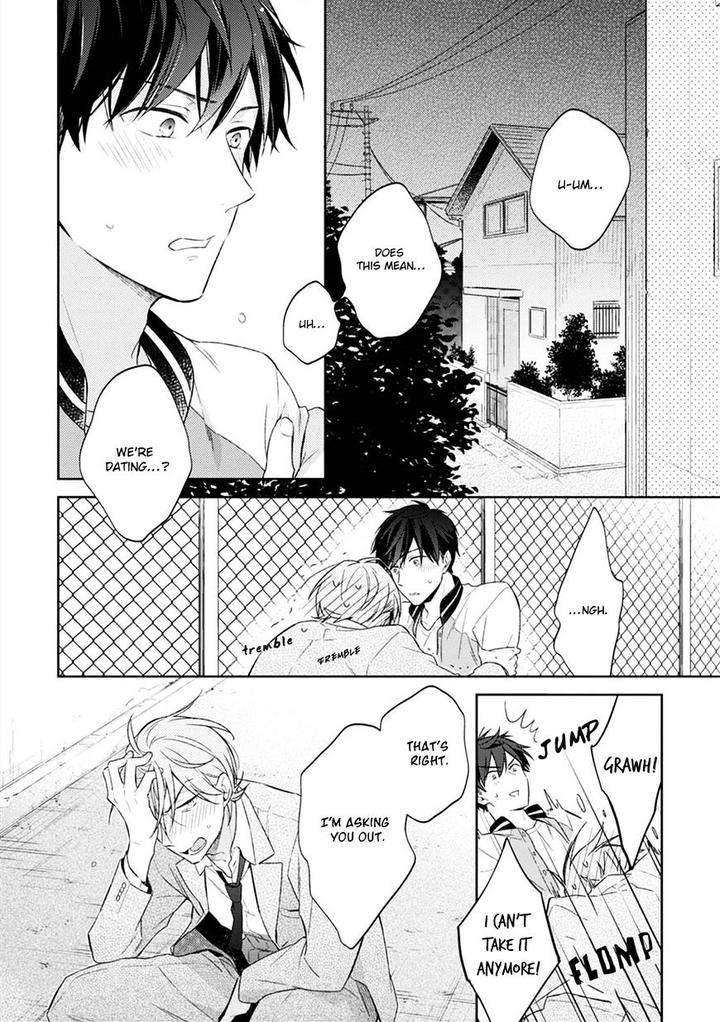 Osananajimi-Ga-M-De-Tsundere-Nan-Desu-Ga-Nobana-Saori-Eng page 3