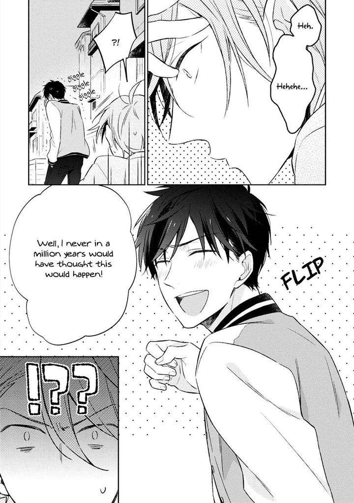 Osananajimi-Ga-M-De-Tsundere-Nan-Desu-Ga-Nobana-Saori-Eng page 6