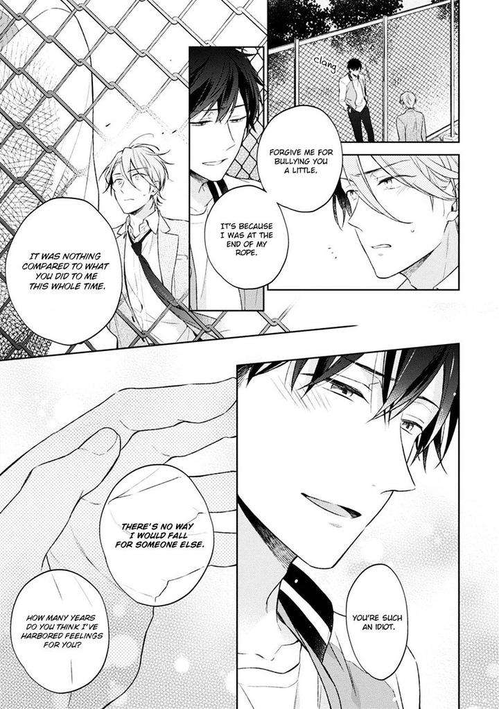 Osananajimi-Ga-M-De-Tsundere-Nan-Desu-Ga-Nobana-Saori-Eng page 8