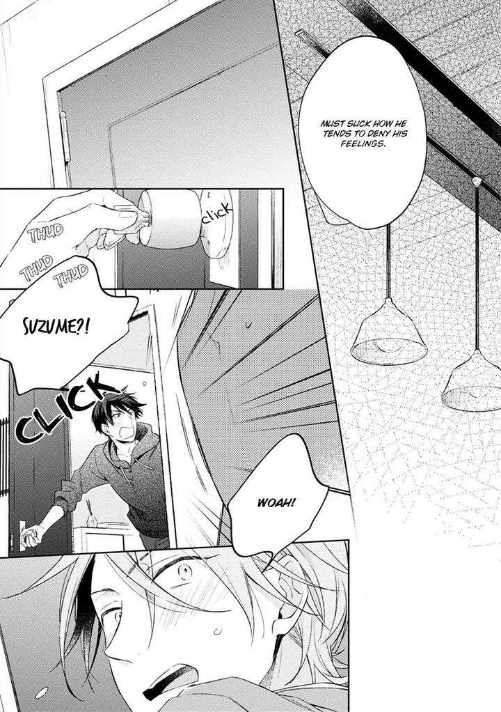 Osananajimi-Ga-M-De-Tsundere-Nan-Desu-Ga-Nobana-Saori-Eng page 20