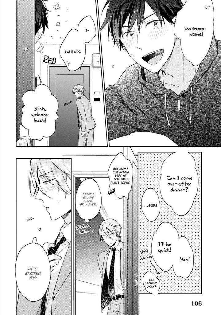 Osananajimi-Ga-M-De-Tsundere-Nan-Desu-Ga-Nobana-Saori-Eng page 21