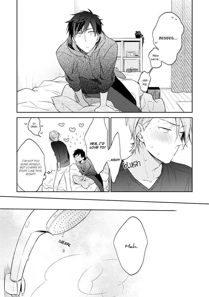 Osananajimi-Ga-M-De-Tsundere-Nan-Desu-Ga-Nobana-Saori-Eng page 25