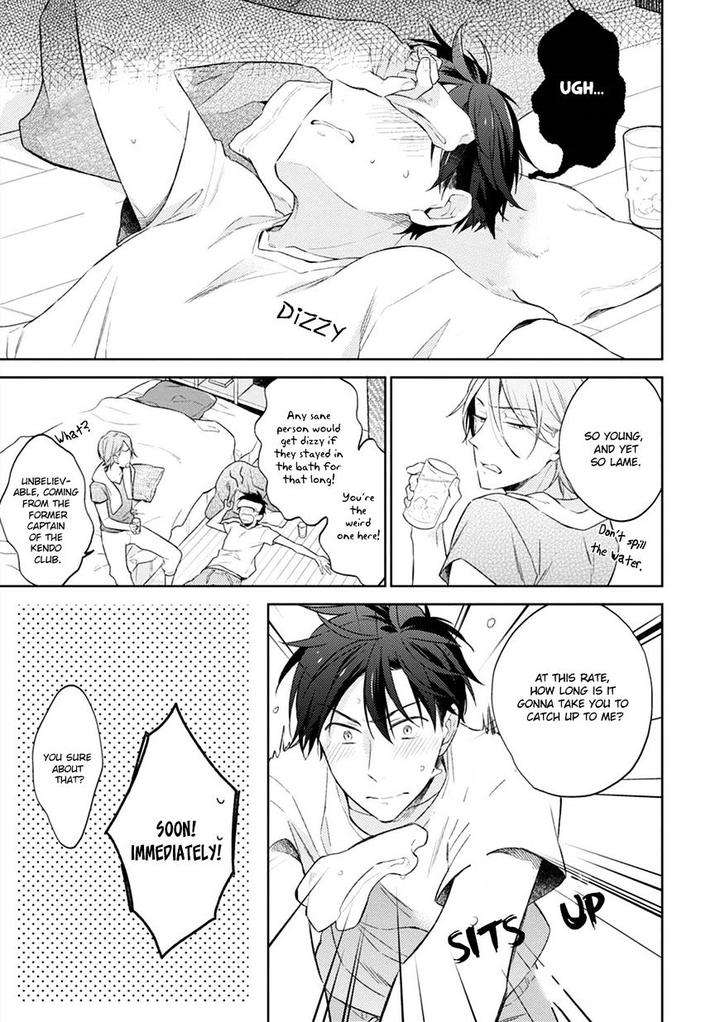 Osananajimi-Ga-M-De-Tsundere-Nan-Desu-Ga-Nobana-Saori-Eng page 30