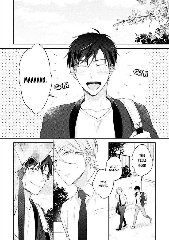 Osananajimi-Ga-M-De-Tsundere-Nan-Desu-Ga-Nobana-Saori-Eng page 3