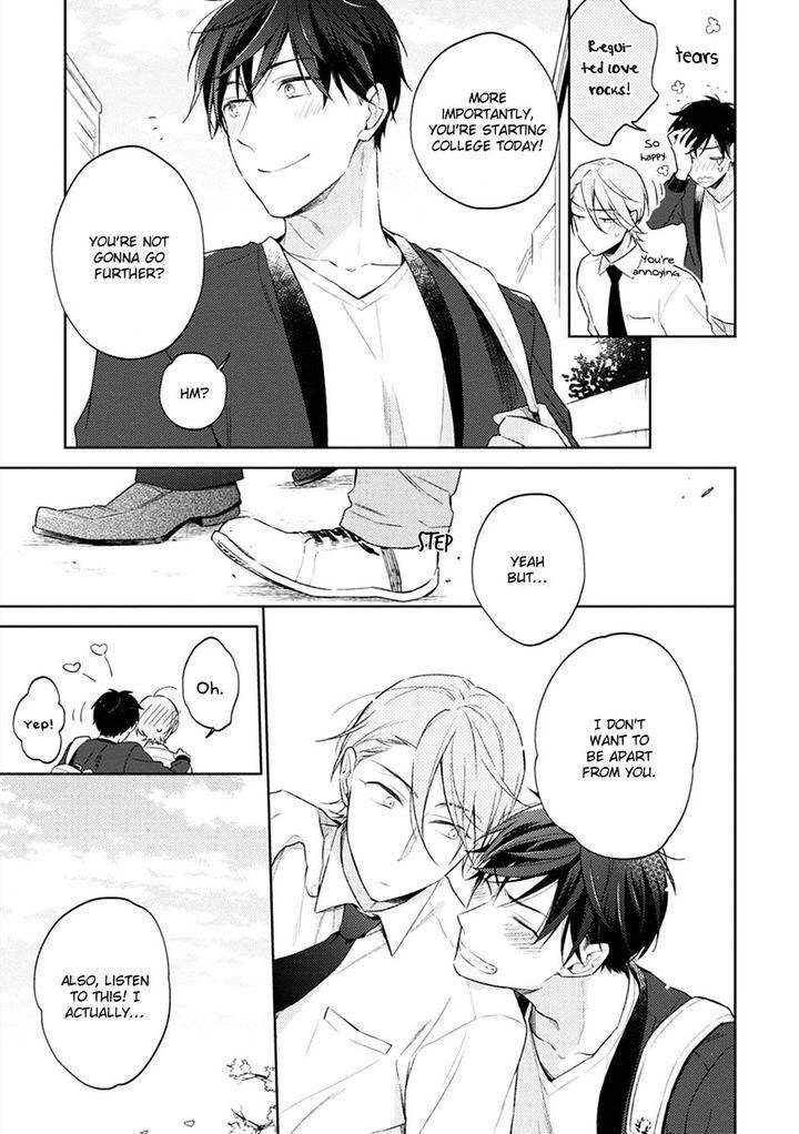 Osananajimi-Ga-M-De-Tsundere-Nan-Desu-Ga-Nobana-Saori-Eng page 6