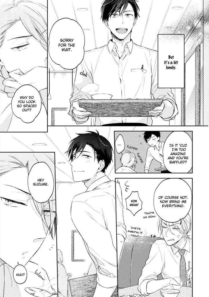 Osananajimi-Ga-M-De-Tsundere-Nan-Desu-Ga-Nobana-Saori-Eng page 14