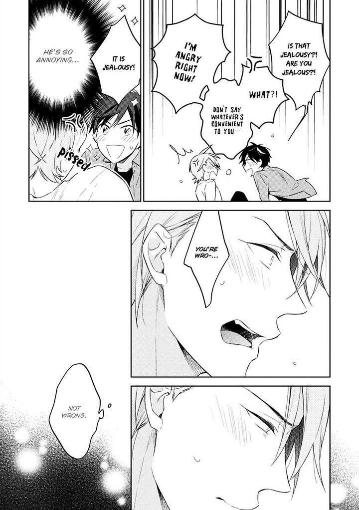 Osananajimi-Ga-M-De-Tsundere-Nan-Desu-Ga-Nobana-Saori-Eng page 25