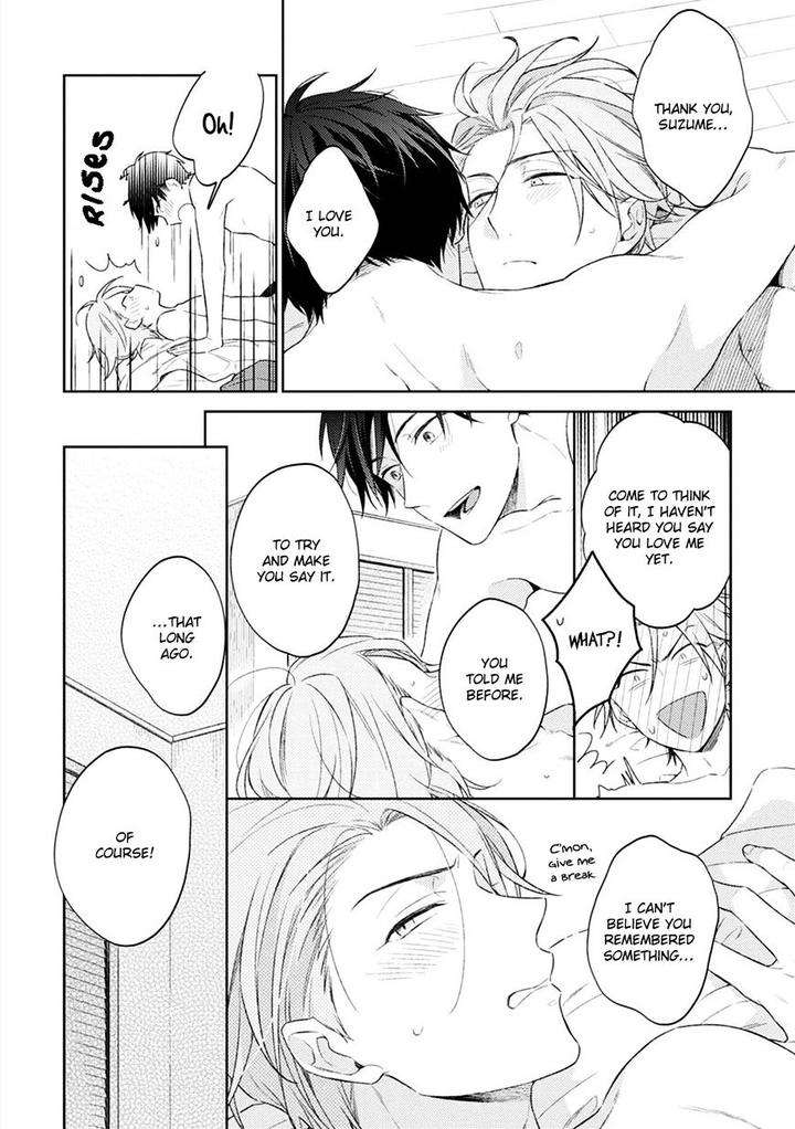 Osananajimi-Ga-M-De-Tsundere-Nan-Desu-Ga-Nobana-Saori-Eng page 41