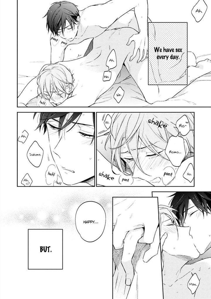 Osananajimi-Ga-M-De-Tsundere-Nan-Desu-Ga-Nobana-Saori-Eng page 4