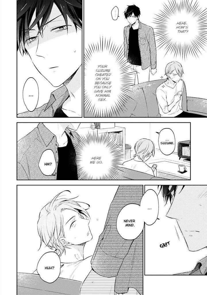 Osananajimi-Ga-M-De-Tsundere-Nan-Desu-Ga-Nobana-Saori-Eng page 8