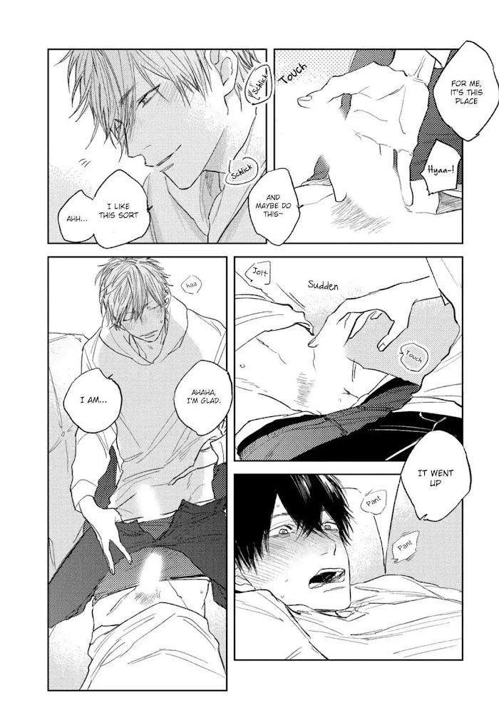 Otameshi-Delivery-Lover-Nago-Nayuta-Eng page 18