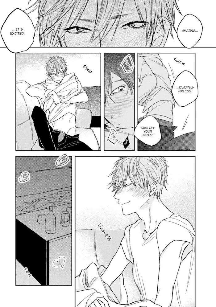 Otameshi-Delivery-Lover-Nago-Nayuta-Eng page 19