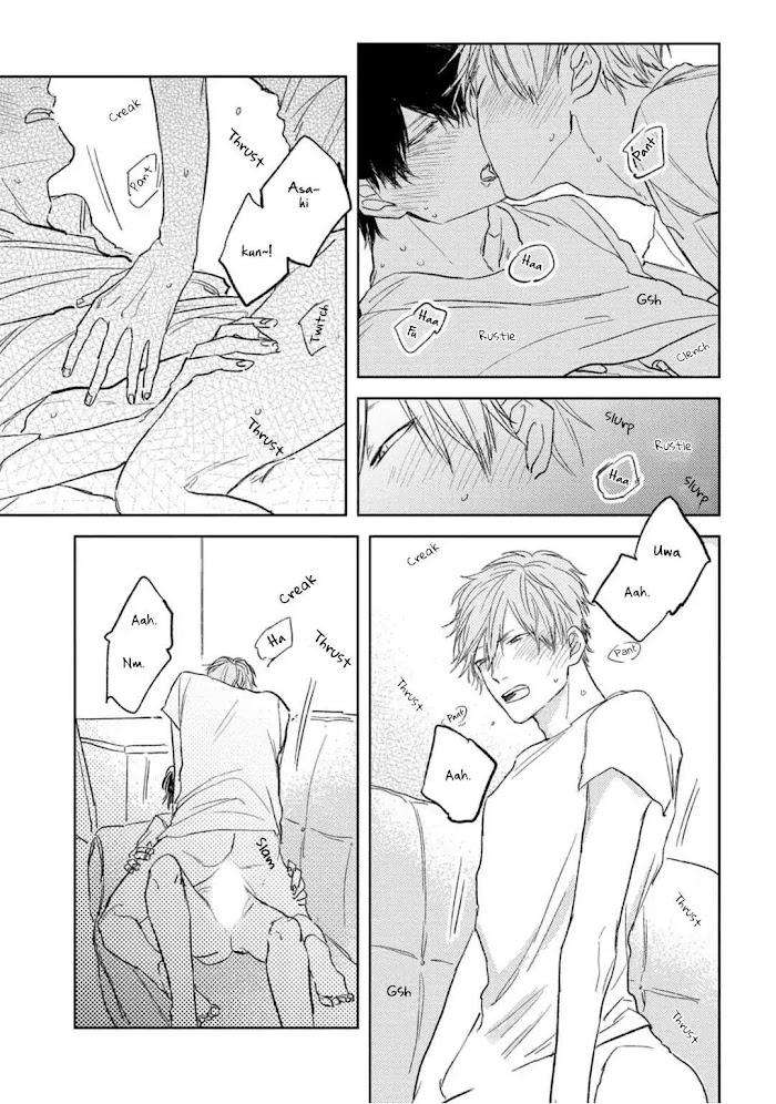 Otameshi-Delivery-Lover-Nago-Nayuta-Eng page 20