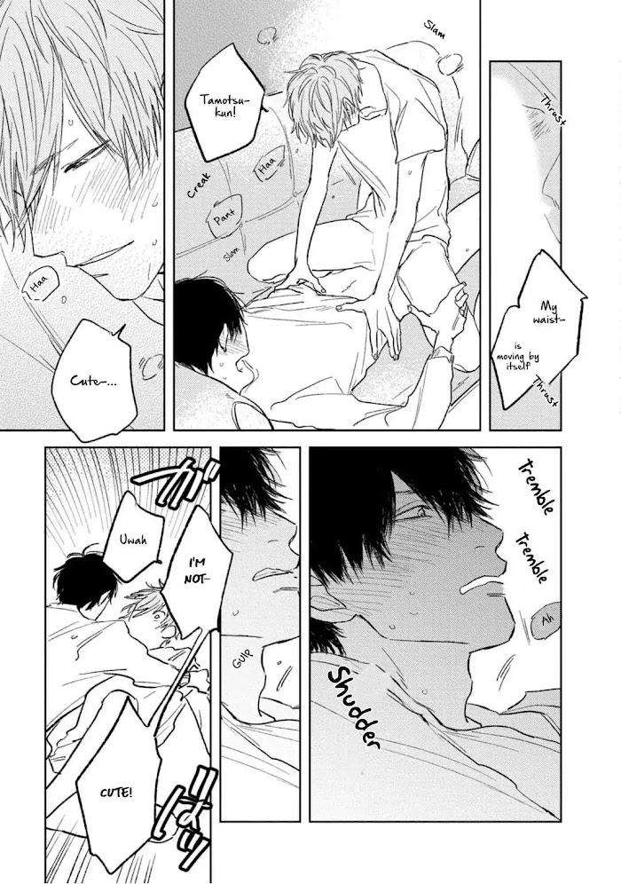 Otameshi-Delivery-Lover-Nago-Nayuta-Eng page 21