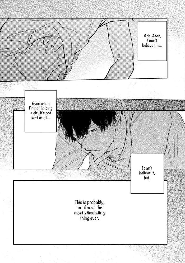 Otameshi-Delivery-Lover-Nago-Nayuta-Eng page 23